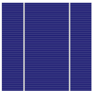 panel-fotowoltaiczny