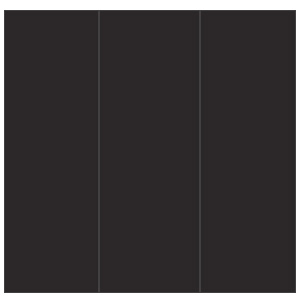 panel-fotowoltaiczny